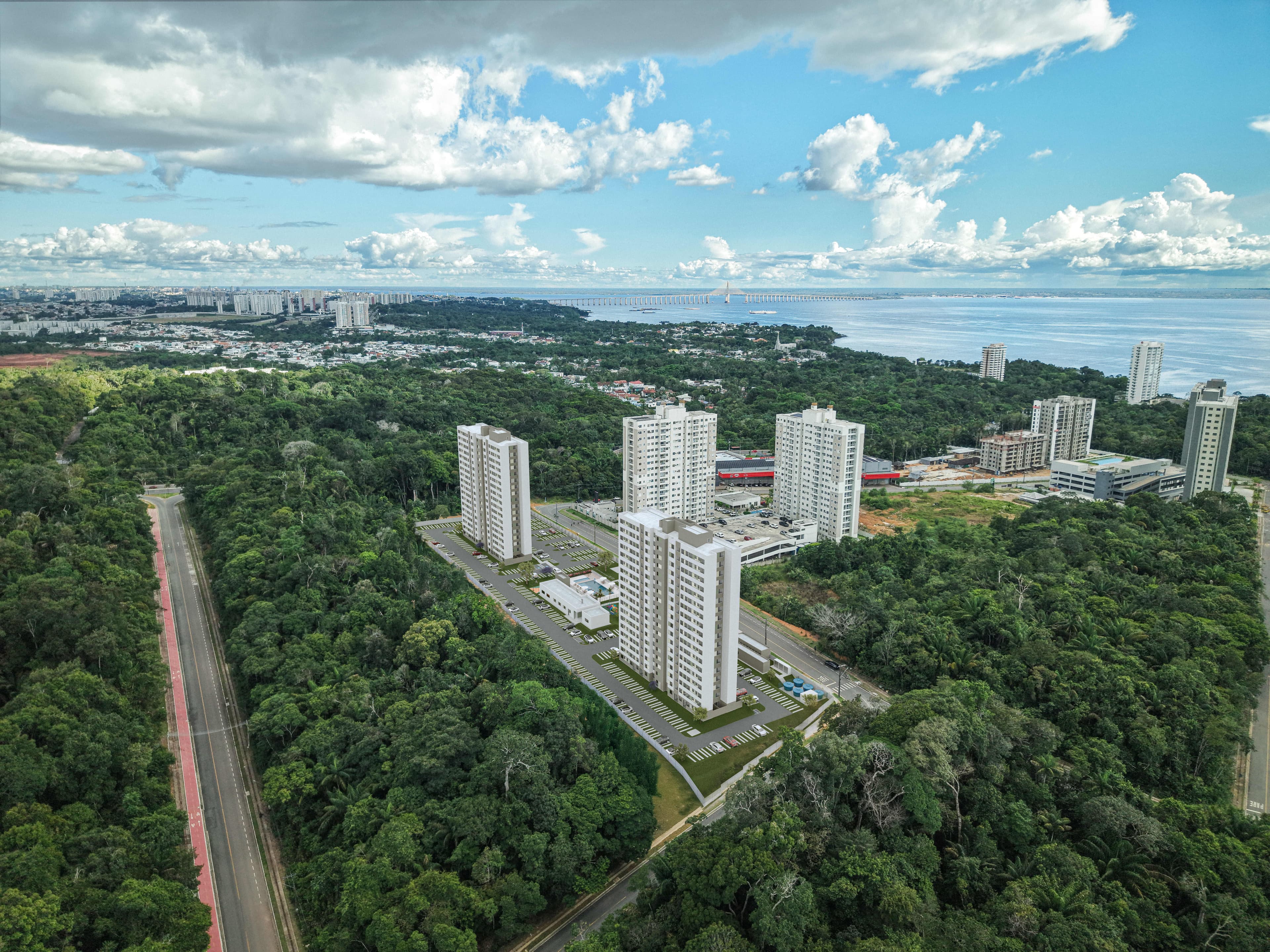 Galeria - Mirante Bela Vista 17