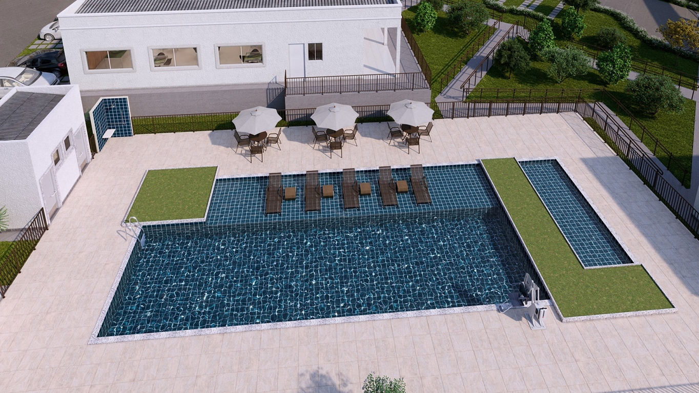 Galeria - Mirante Cardeal 6